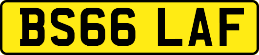 BS66LAF