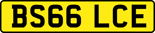 BS66LCE