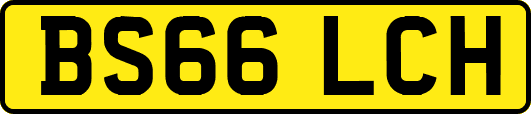 BS66LCH