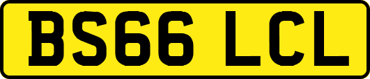 BS66LCL