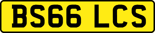 BS66LCS