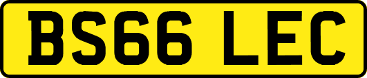 BS66LEC