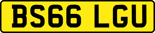 BS66LGU