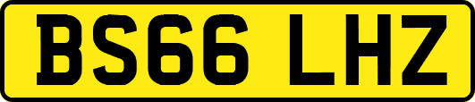 BS66LHZ