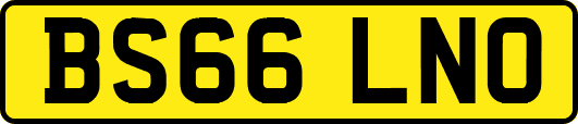 BS66LNO