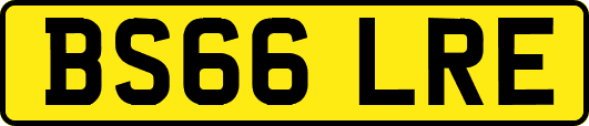 BS66LRE