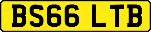 BS66LTB