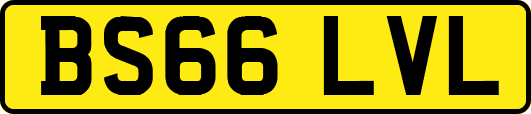 BS66LVL