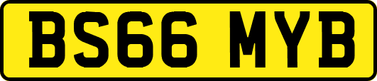 BS66MYB