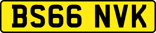 BS66NVK