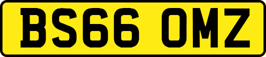 BS66OMZ