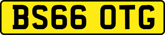 BS66OTG