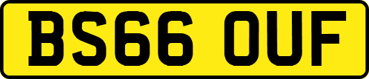 BS66OUF