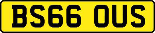 BS66OUS