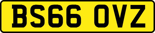 BS66OVZ