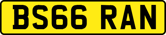 BS66RAN