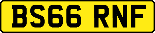 BS66RNF