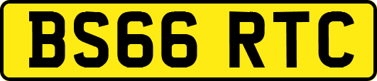 BS66RTC