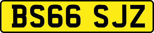 BS66SJZ