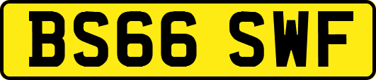 BS66SWF