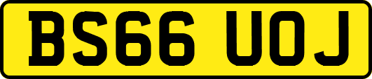 BS66UOJ