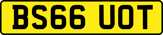 BS66UOT