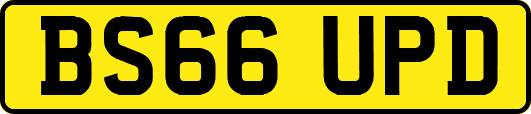 BS66UPD
