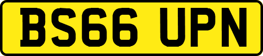 BS66UPN