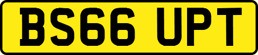 BS66UPT
