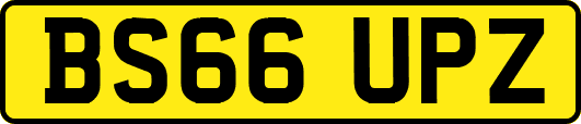BS66UPZ