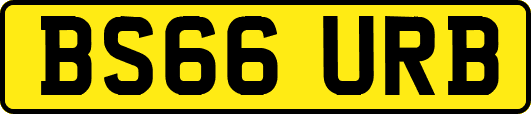 BS66URB