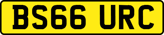 BS66URC