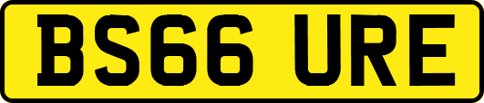 BS66URE
