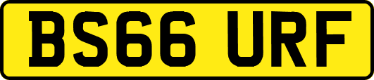 BS66URF