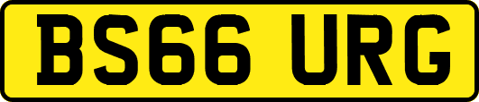 BS66URG