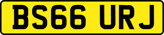 BS66URJ