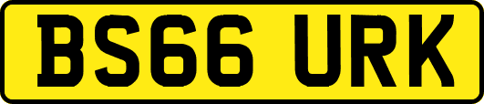 BS66URK