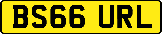 BS66URL