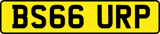 BS66URP