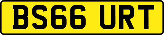 BS66URT