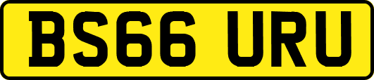 BS66URU