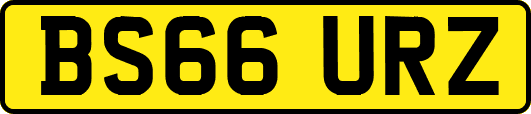 BS66URZ