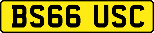 BS66USC