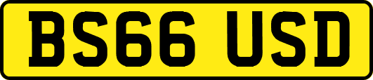 BS66USD