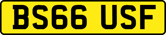 BS66USF