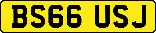BS66USJ