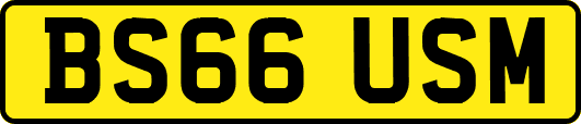 BS66USM