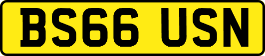BS66USN
