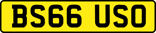 BS66USO