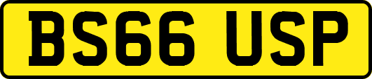 BS66USP